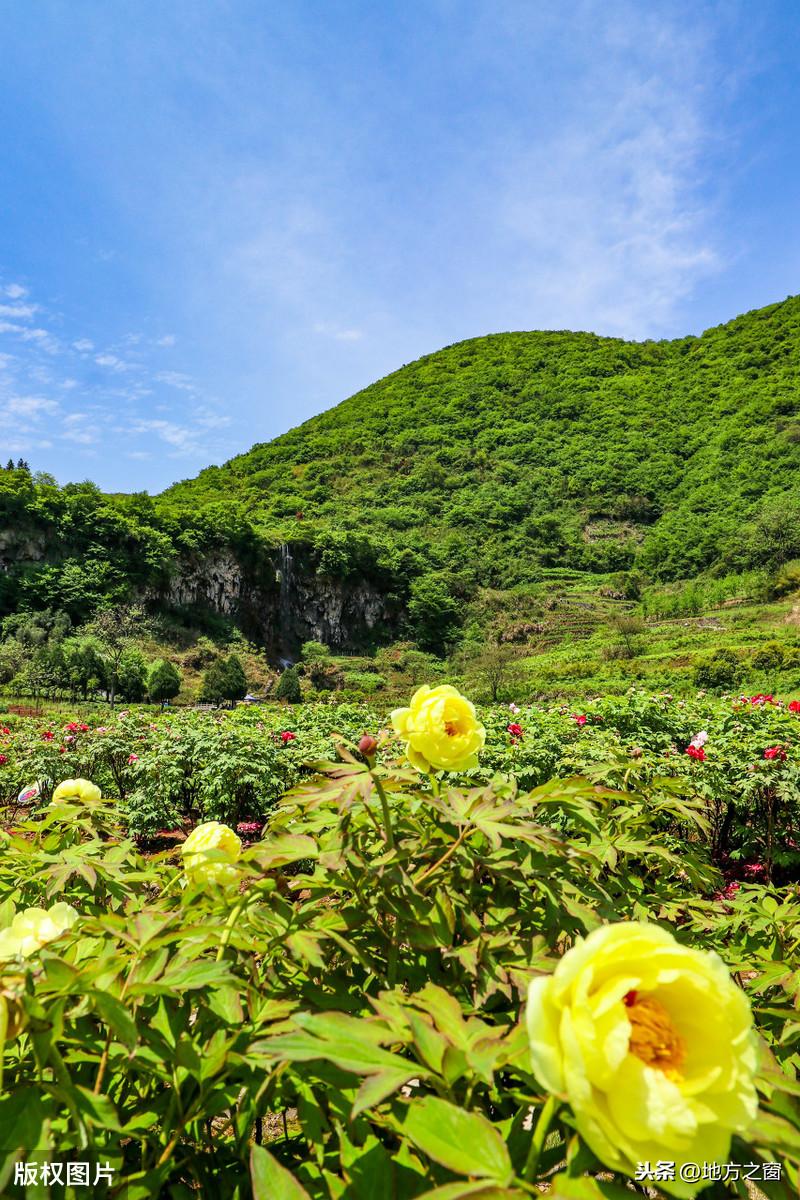 丹东凤凰山门票价格