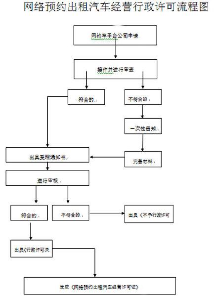 衢州建筑陶粒 第373页