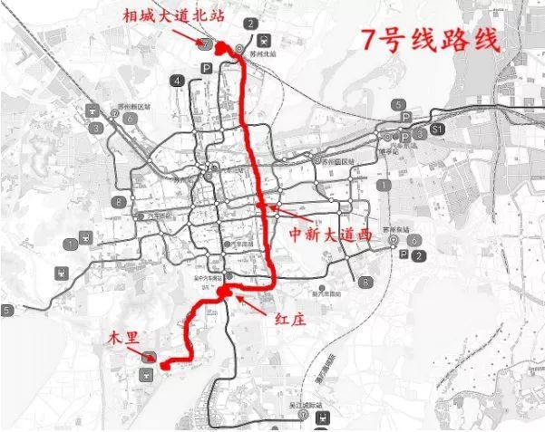 咸阳39路北线最新路线,咸阳39路北线最新路线